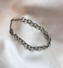 Load image into Gallery viewer, GENEVIEVE BRACELET