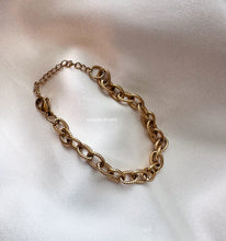 Load image into Gallery viewer, GENEVIEVE BRACELET