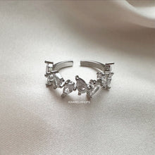Load image into Gallery viewer, MALIA RING
