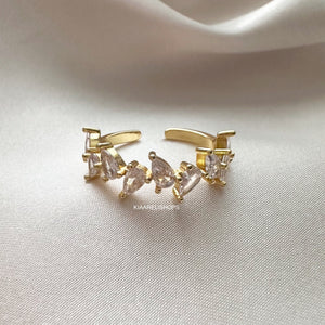 MALIA RING