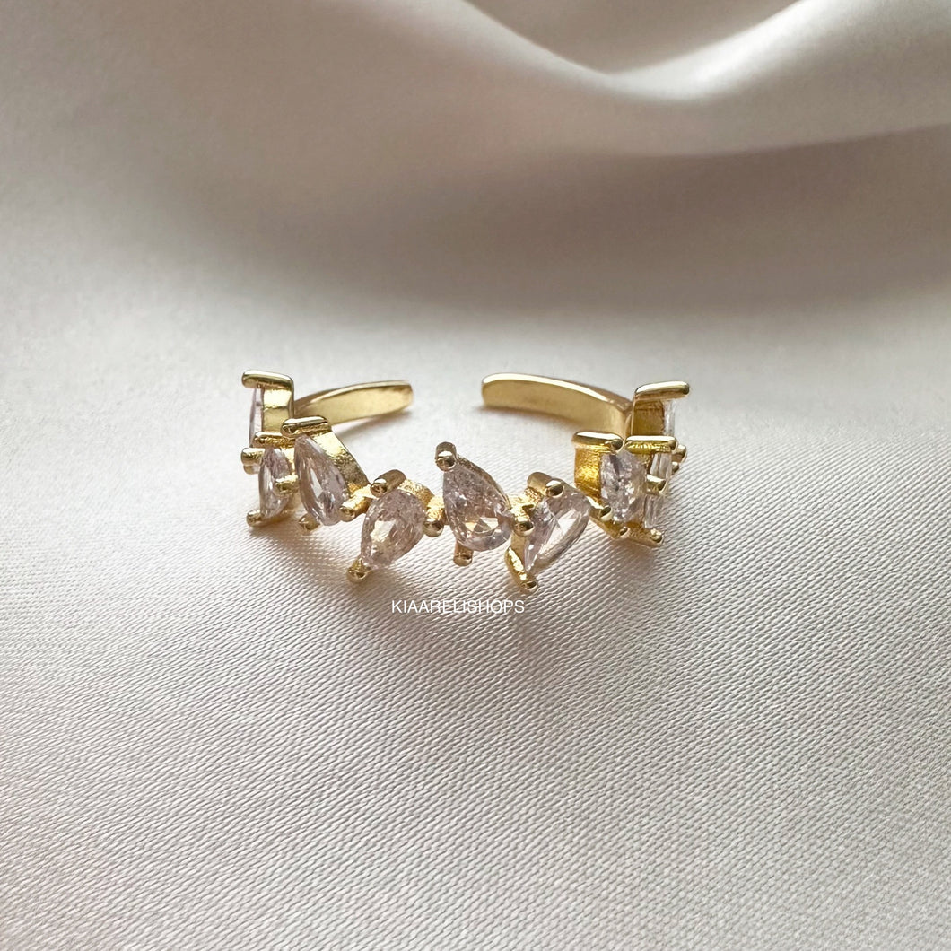 MALIA RING