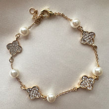 Load image into Gallery viewer, QUINN BRACELET