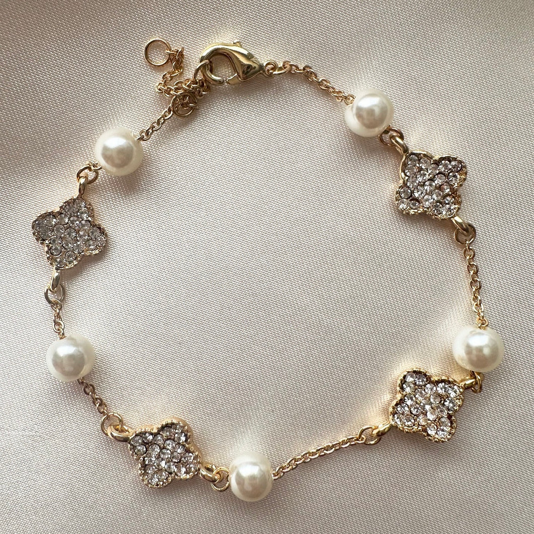 QUINN BRACELET