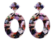 Load image into Gallery viewer, LEDGE