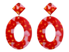 Load image into Gallery viewer, LEDGE