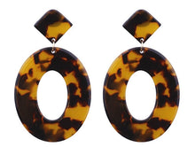 Load image into Gallery viewer, LEDGE