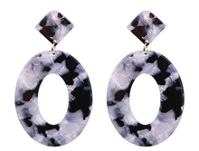 Load image into Gallery viewer, LEDGE