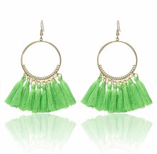 Load image into Gallery viewer, FRINGEY