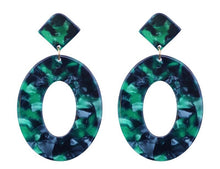 Load image into Gallery viewer, LEDGE