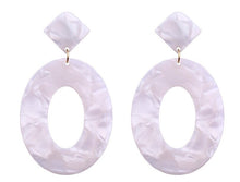 Load image into Gallery viewer, LEDGE