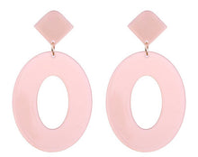 Load image into Gallery viewer, LEDGE