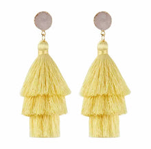 Load image into Gallery viewer, ELLA