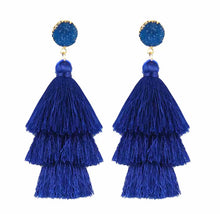 Load image into Gallery viewer, ELLA