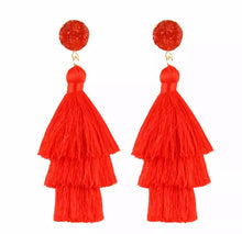 Load image into Gallery viewer, ELLA