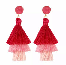 Load image into Gallery viewer, ELLA