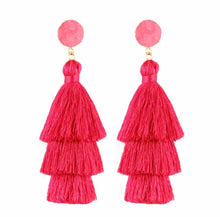 Load image into Gallery viewer, ELLA