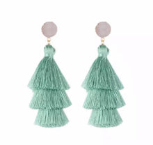 Load image into Gallery viewer, ELLA