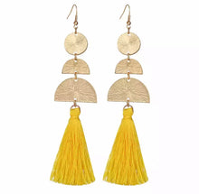 Load image into Gallery viewer, DANSEUSE