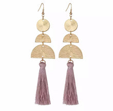 Load image into Gallery viewer, DANSEUSE