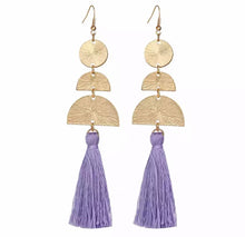 Load image into Gallery viewer, DANSEUSE