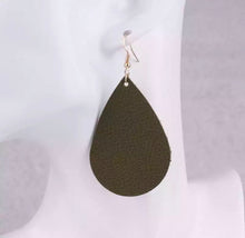 Load image into Gallery viewer, DROP TOP