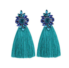 Load image into Gallery viewer, FANCIES