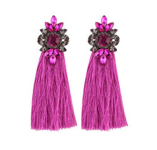 Load image into Gallery viewer, FANCIES