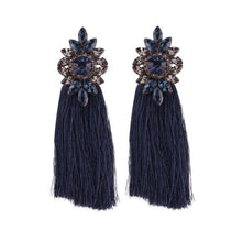 Load image into Gallery viewer, FANCIES