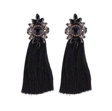 Load image into Gallery viewer, FANCIES