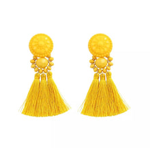 Load image into Gallery viewer, ROCK&#39;NS