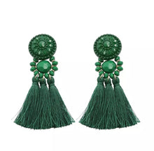 Load image into Gallery viewer, ROCK&#39;NS