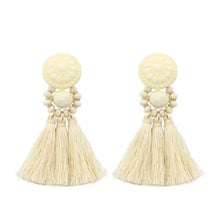 Load image into Gallery viewer, ROCK&#39;NS