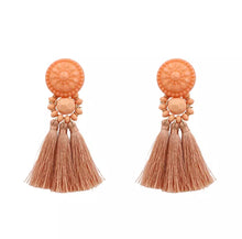 Load image into Gallery viewer, ROCK&#39;NS