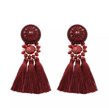 Load image into Gallery viewer, ROCK&#39;NS