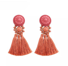 Load image into Gallery viewer, ROCK&#39;NS