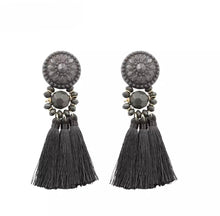 Load image into Gallery viewer, ROCK&#39;NS