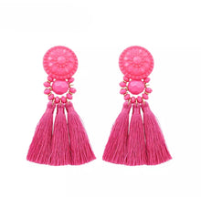 Load image into Gallery viewer, ROCK&#39;NS