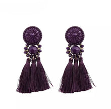 Load image into Gallery viewer, ROCK&#39;NS