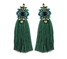 Load image into Gallery viewer, FANCIES