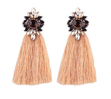 Load image into Gallery viewer, FANCIES