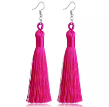 Load image into Gallery viewer, RODS