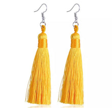 Load image into Gallery viewer, RODS