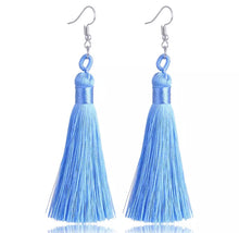 Load image into Gallery viewer, RODS