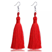 Load image into Gallery viewer, RODS