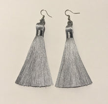 Load image into Gallery viewer, RODS