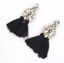 Load image into Gallery viewer, SHABANG