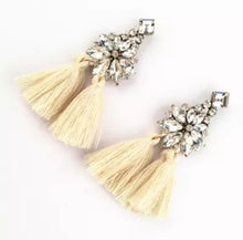 Load image into Gallery viewer, SHABANG