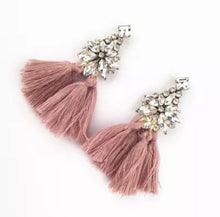 Load image into Gallery viewer, SHABANG