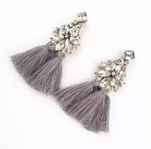 Load image into Gallery viewer, SHABANG