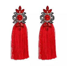 Load image into Gallery viewer, FANCIES